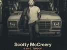 Scotty McCreery - SAME TRUCK [New Vinyl LP] Colored Vinyl, Gatefold LP Jacket, G