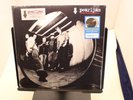 Pearl Jam - Rearviewmirror Greatest Hit Vol 2 - 2LP  Black & Gray  Vinyl NEW