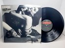 'SCORPIONS - LOVE AT FIRST STING' VINYL RECORD ALBUM   1984 1ST PRESS NEAR MINT