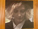 RARE Virginia Astley Hope in a Darkened Heart Original 1986 Wea Records LP