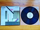 Wire – On Returning (1977-1979) LP 1989_FIRST PRESS_EXC COND_SEE MORE ITEMS_LPs+
