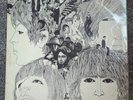 THE BEATLES - REVOLVER 1967 UK 1st  PRESS VINYL LP STEREO PCS 7009 -1,-1 KT