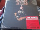 The Byrds Fifth Dimension Mono Vinyl Edition LP Album