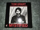 Tom Grant - Mystified