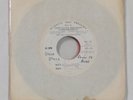 CLASSIC ROCK STEVE (STEPHEN) STILLS Down The Road Atlantic 1973 EX TEST PRESS