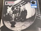 RearviewMirror by Pearl Jam (Vinyl, 1991, Sony Legacy)