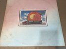 allman brothers band eat a peach vinyl
