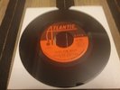 Pointer Sisters - Send Him Back ( Northern Soul )