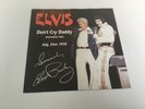 ELVIS PRESLEY 7