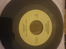 Ann Perry - That's The Way He Is ( Northern Soul ) Yellow 884