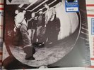 Pearl Jam Rearviewmirror Greatest Hits Volume 2 Black & Grey Vinyl 2LP Walmart