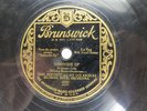 Earll Burtnett & Orch - BRUNSWICK 4501 - Sunnyside Up & If I Had a Talking