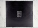 Joy Division ‎– Unknown Pleasures.  1979 Translucent Vinyl 