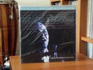 MFSL 1-313 Frank Sinatra & Strings / Gain2 Ultra Analog System, New Vinyl Sealed