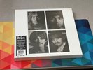 The Beatles-White Album 50th Anniversary 4 LP Deluxe Edition Esher Demos SEALED