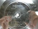 Banjo Solo  - EDISON DIAMOND DISC -  Dixie & Infanta March