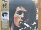 Bob Marley And The Wailers – Catch A Fire - vinyl LP (sealed)