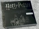 Harry Potter Original Motion Picture Soundtracks I-V (10LP Picture Disc SEALED)