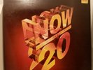 Various - Now Thats What I call Music 20 Double Vinyl Gatefold Sleeve LP