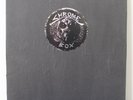 CHROME Box 6xLP Set (Subterranean 31, orig '82) RARE Punk Alien Soundtracks etc