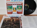 BEACH BOYS Smile Sessions 2xLP (Capitol, orig 2011) NM with Booklet, Rare OOP