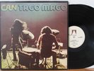 CAN Tago Mago 2xLP (United Artists 60009/10, orig 1971 UK) NM/VG++ Krautrock