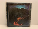 DAMNATION OF ADAM BLESSING LP VINYL RECORD UNITED ARTISTS RECORDS UAS-6738