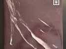 Milton Nascimento Milagre Dos Pedces Quadraphonic LP foldout jacket bonus 7