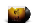 Final Straw by Snow Patrol (Record, 2004)