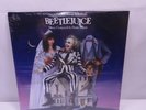 Danny Elfman - Beetlejuice (Original Motion Picture Soundtrack) [ Vinyl LP]