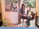 Pink Floyd - Ummagumma 2xLP - EMI/Harvest  STBB-388 70s reissue VG+/VG+ F/S
