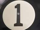Michael Schenker Group MSG UK Vinyl LP CHR 1336  Test Pressing Proof Sleeve NM