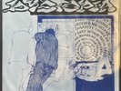DYSTOPIA / GRIEF split 7