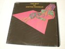 The Best Of Aretha Franklin RCA Record Club Atlantic 1984 Shrink NM Vinyl