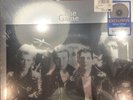 Queen - The Game LP  (Silver Vinyl Record) New Sealed