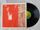 The Pastels – Million Tears 12