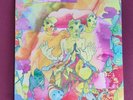 Portugal. The Man The Satanic Satanist Vinyl NM