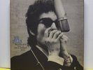 5xLP Box Set EX Bob Dylan The Bootleg Series Volumes 1-3 1991 Columbia