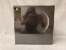 Black Moon (2020) • Valium Aggelein • NEW/SEALED Vinyl LP Record