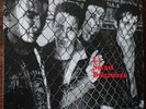 La Souris Déglinguée - Quartier Libre - Gat Accord 101421 - 1988 France