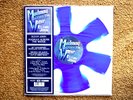 Elton John LTD. Colored Vinyl LP 
