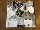 The Beatles 'Revolver' 2022 mono Lp Minty unplayed condition out of box set