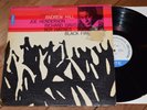 Andrew Hill Black Fire 1st NY Ear Mono Blue Note Joe Henderson Roy Haynes