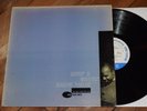 Horace Parlan Movin and Groovin 1st DG W63 Ear Blue Note lp