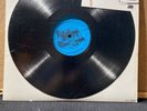 MOLLY HATCHET/ .38 SPECIAL- RARE 1980 KING BISCUIT FLOWER HOUR, 2 LP, ALL INSERT