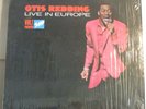 Otis Redding 