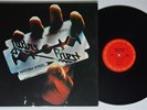 JUDAS PRIEST British Steel COLUMBIA LP VG++ NICE 1st pressing