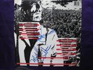 Queensryche - Operation Mindcrime 2 Autographes Michael Wilton & Chris De Garmo
