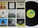 PINK FLOYD A Nice Pair HARVEST 2xLP BEAUTIFUL VG++ 1st piper at the gates dawn