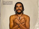 MARKU  LP  BEVERLY  SAMBA FUNK SOUL BREAKS GROOVE ERLON CHAVES BRAZIL